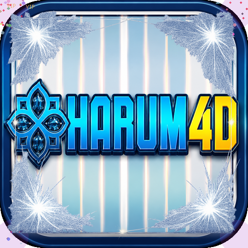 harum4d — mitra unggulan