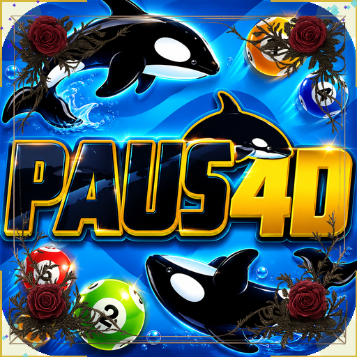 paus4d — galeri pratinjau Resmi APK