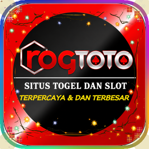 rogtoto — mitra unggulan